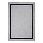 Runner Brado Granite 0