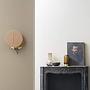 Guinea Wall-Green  4