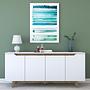 GD102 - 1874 Sideboard White 0