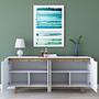 GD102 - 1874 Sideboard White 5