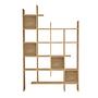Manco Regal Oak 2
