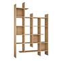 Manco Regal Oak 3