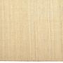 Kelim Gashgai Carpet Wool Multicolored 1