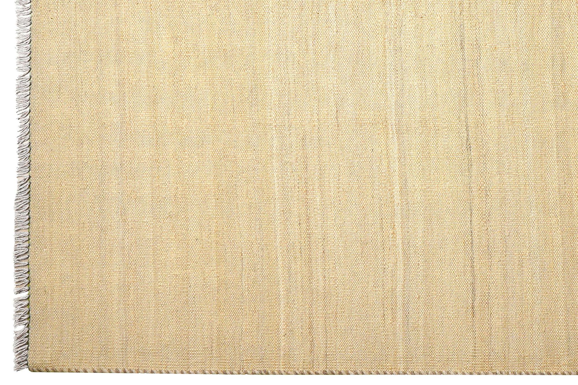 Kelim Gashgai Carpet Wool Multicolored 1