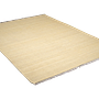Kelim Gashgai Carpet Wool Multicolored 2