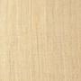 Kelim Gashgai Carpet Wool Multicolored 3