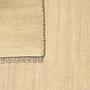 Kelim Gashgai Carpet Wool Multicolored 4