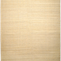 Kelim Gashgai Carpet Wool Multicolored 0