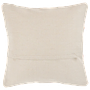 Carpet Pillow Wool Multicolor 1