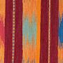 Kelim Gashgai Carpet Wool Multicolor 3