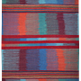 Carpet Gashgai Carpet Wool Multicolored 0
