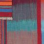 Carpet Gashgai Carpet Wool Multicolored 4