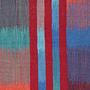 Carpet Gashgai Carpet Wool Multicolored 3