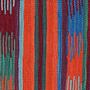 Kelim Gashgai Carpet Wool Multicolor 3