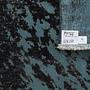 Vintage Carpet Wool Multicolored 4