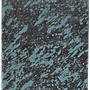 Vintage Carpet Wool Multicolored 0