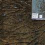 Vintage Teppich Wolle Mehrfarbig 3