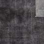 Vintage Carpet Wool Multicolored 4