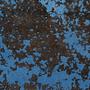 Vintage 145x295cm Blue 3