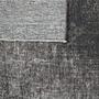 Vintage Carpet Wool Multicolor 4