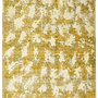 Vintage Carpet Wool Multicolored 0