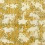 Vintage Carpet Wool Multicolored 2