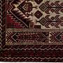 Heritage Carpet Wool Multicolored 1