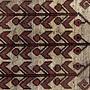 Heritage Carpet Wool Multicolored 4