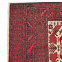 Heritage Carpet Wool Multicolor 1
