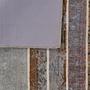 Vintage Carpet Wool Multicolored 4