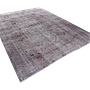 Vintage rug
Wool
Multicolor 3