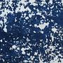 Vintage 119x240cm Blu 5