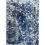 Vintage 119x240cm Blu 0