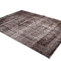 Vintage 285x215cm Nero 2