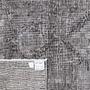 Vintage 285x215cm Nero 5
