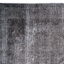 Vintage 285x215cm Nero 1