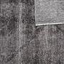 Vintage 285x215cm Nero 4