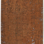 Vintage Carpet Wool Multicolor 0