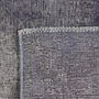 Vintage Carpet Wool Multicolored 4