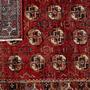 Heritage Rug Wool Multicolor 5