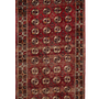 Heritage Teppich  Wolle Mehrfarbig 0