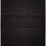 Tappeto Kilim Gashgai Lana Multicolore 0