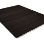 Tappeto Kilim Gashgai Lana Multicolore 1
