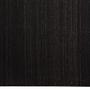 Kelim Gashgai Carpet Wool Multicolor 2