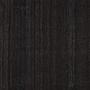 Kelim Gashgai Carpet Wool Multicolor 3