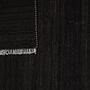 Kelim Gashgai Carpet Wool Multicolor 4