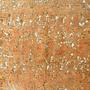 Vintage carpet wool multicolored 2