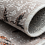 Echo Outdoor Rug Multicolored 5