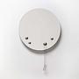 Mirror Neutral ⌀42cm 0