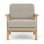 Archie Sessel Vega Sand Dune 0